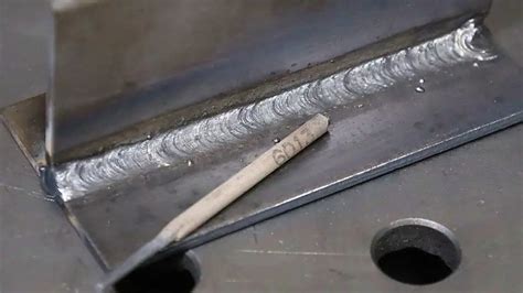 arc welding 6013 sheet metal|What Is 6013 Welding Rod Used For (All You Need To Know).